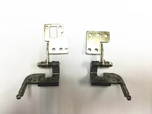 华硕K52JTK52DK52JCA52J屏轴