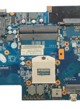 未来人类X811 P151SM1 X511EM X511 X611 K680C K670G 主板