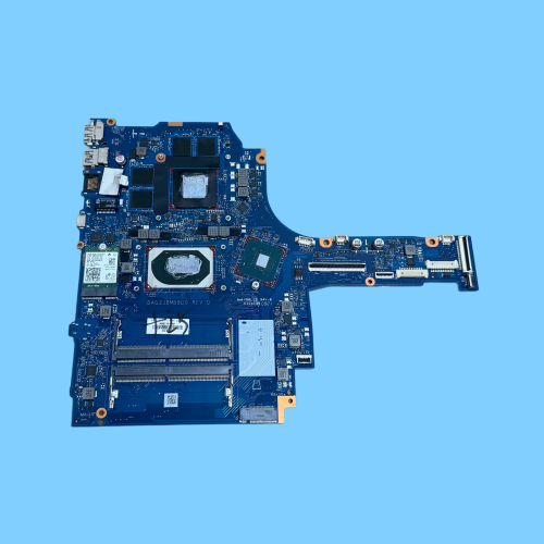 惠普16-ATPN-Q241主板