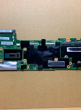 联想  X240 X240S X250 X260 X270 X290 X380 X390主板