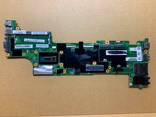 联想X240x250X260X270主板