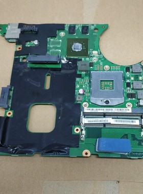 Lenovo联想 V470 B470 V470C B470E 主板 独立/集成 单双内存插槽