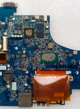 索尼SVF143A SVF143A2TT SVF143A1QT SVF143A1RT SVF143B1QT 主板