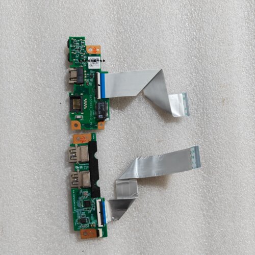深海幽灵Z2Z7-KP5GZF117小板