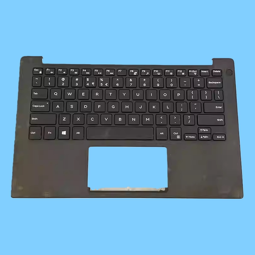 戴尔XPS1393509360外壳