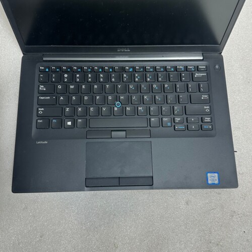 戴尔Latitude7480外壳