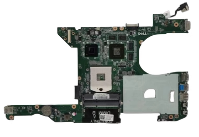 戴尔5420V3460M421R7420主板