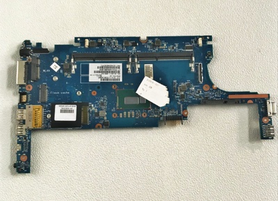 惠普820G1G2840G1G2主板