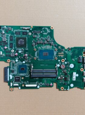 Acer/宏基N15Q12T5000主板