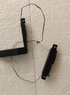 神舟战神Z7M-KP5GCT90喇叭