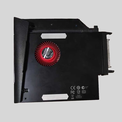 联想 Y400 Y410P Y430P Y500 Y510P 光驱显卡 GT750M 650M 拓展