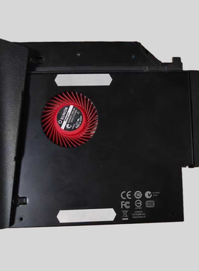 联想 Y400 Y410P Y430P Y500 Y510P 光驱显卡 GT750M 650M 拓展