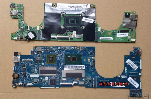 联想710S-13ISK710S-13IKB主板