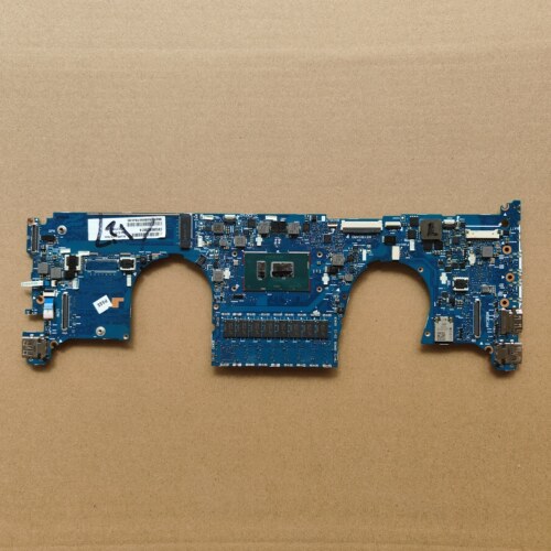 惠普HSN-I04Cx3601040G5主板