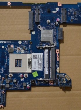 lenovo 联想 Y470主板 Y470A Y471A 主板 LA-6881P LA-6884P主板