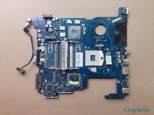 5943G 5981P 主板 5951 6931P 宏基5950G 5011P 5942