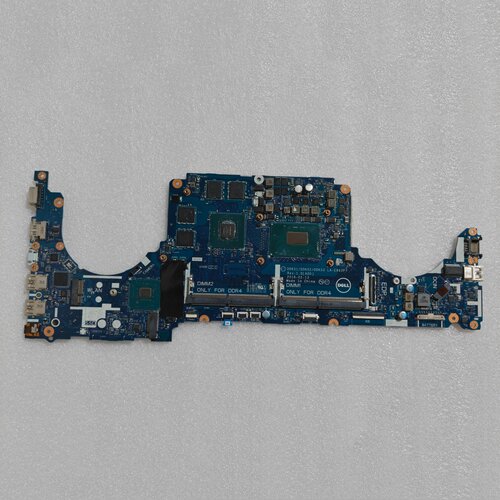 戴尔Vostro75807570主板