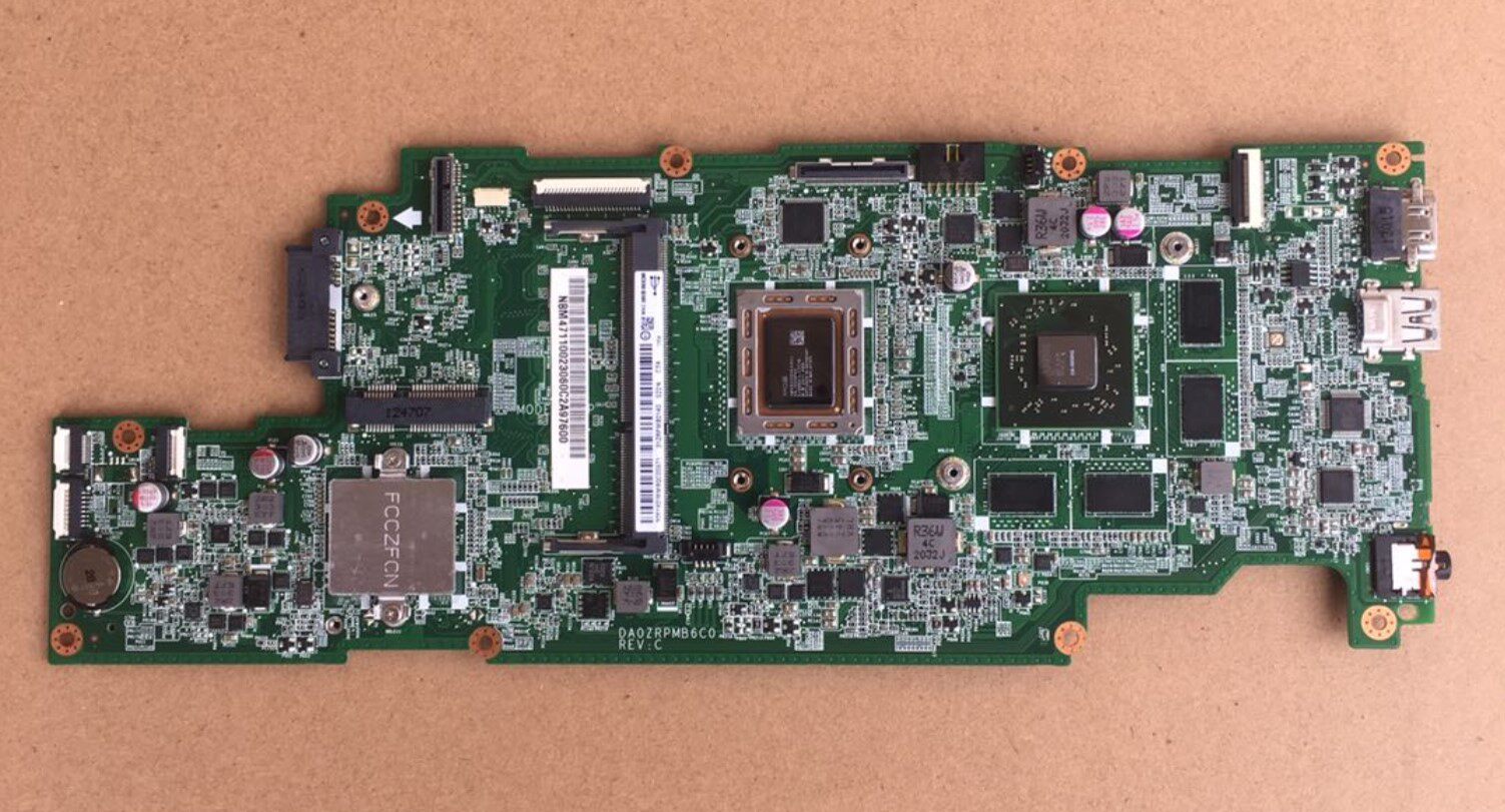 acer/宏碁 v5-573g v5-473g v5-551g v5-552g 主板 amd 英特尔