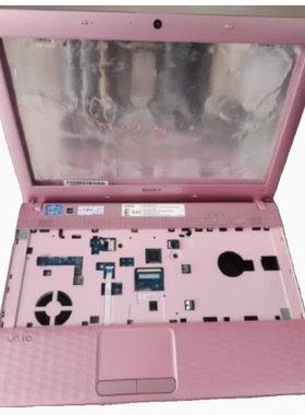 索尼VPCEG-211T PCG-71B11N VPCEH-111T PCG-71A11T外壳ABCD壳249