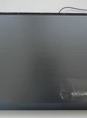 联想V470 V470C B470 B470E B475E B475外壳 A壳 B壳 C壳 D壳E壳