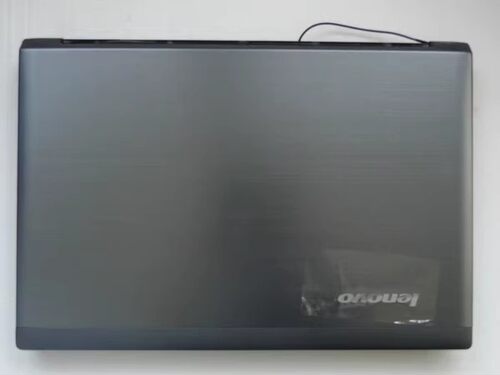 联想B470V470CV470B470E外壳