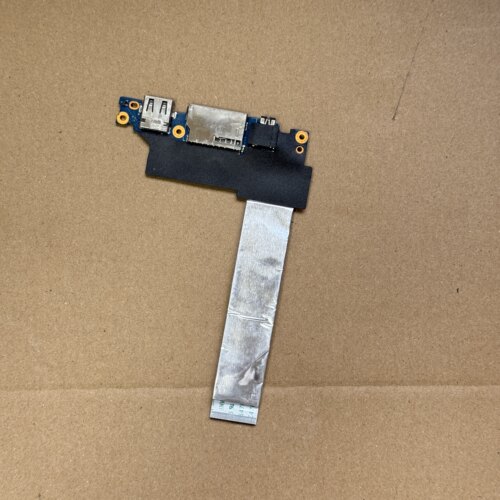 华硕ADOL14FADOL14EAUSB小板