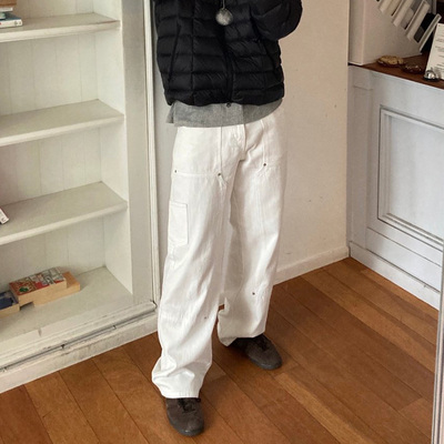 韩国代购2件包邮/3件98折