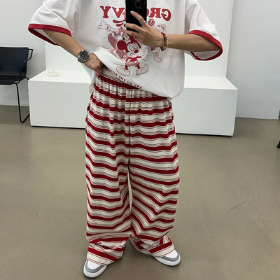 韩国代购2件包邮/3件98折