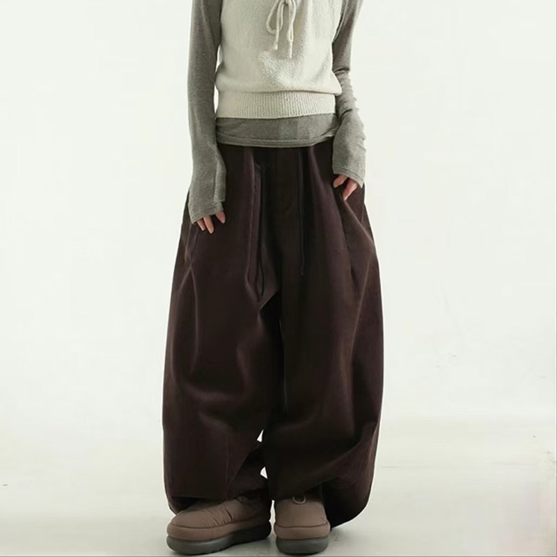 韩国代购2件包邮/3件98折