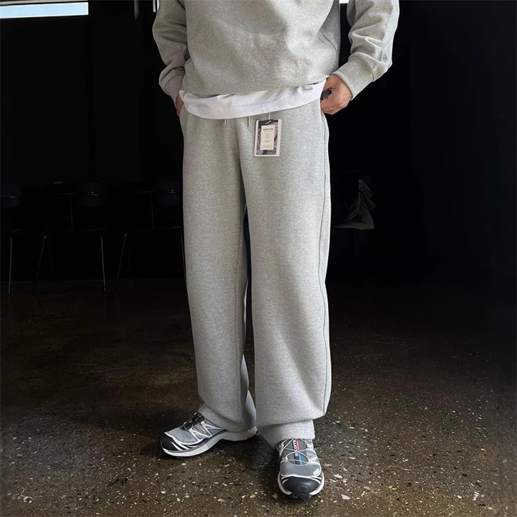 韩国代购2件包邮/3件98折