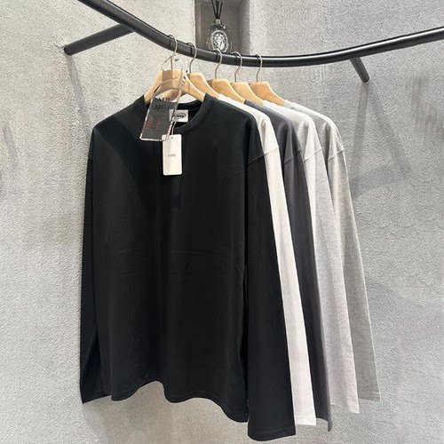 韩国代购2件包邮/3件98折