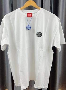 国内现货！秒杀星球家 Paragraph系列  速发