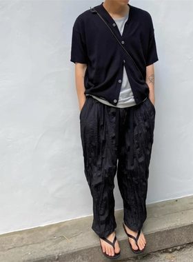 2件包邮/3件九八折/5件九七折