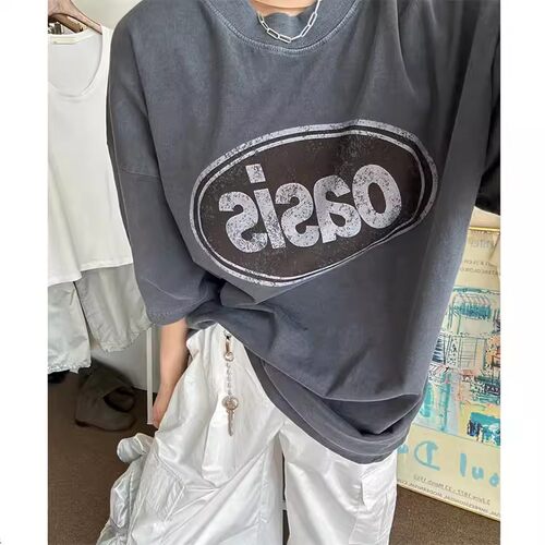 韩国代购2件包邮/3件九八折/5件