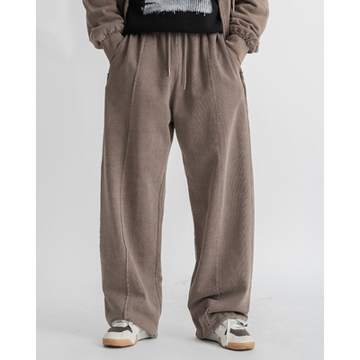 韩国代购2件包邮/3件98折