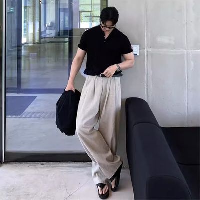 韩国代购2件包邮/3件九八折/5件