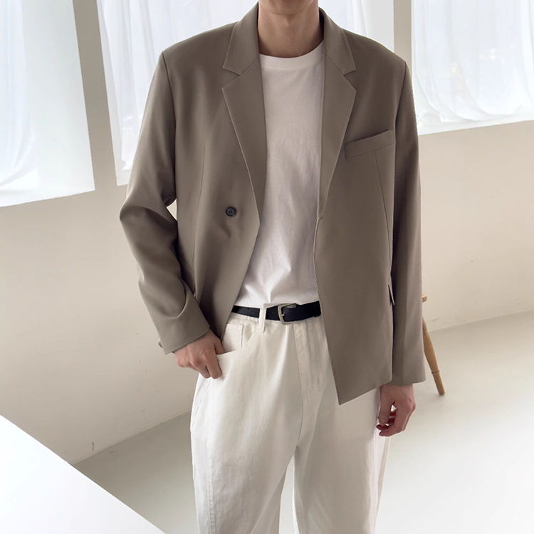 韩国代购2件包邮/3件98折