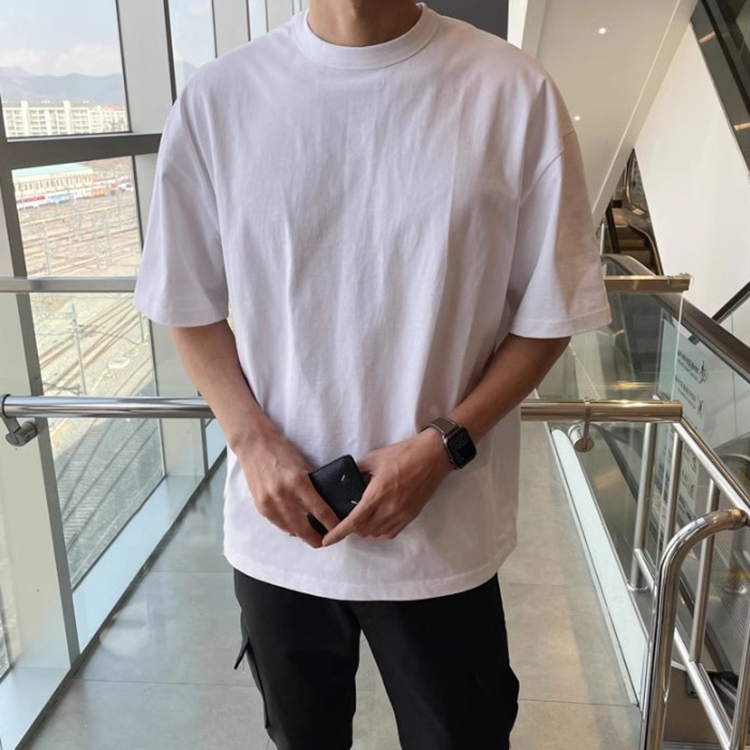 2件包邮/3件九八折/5件九七折