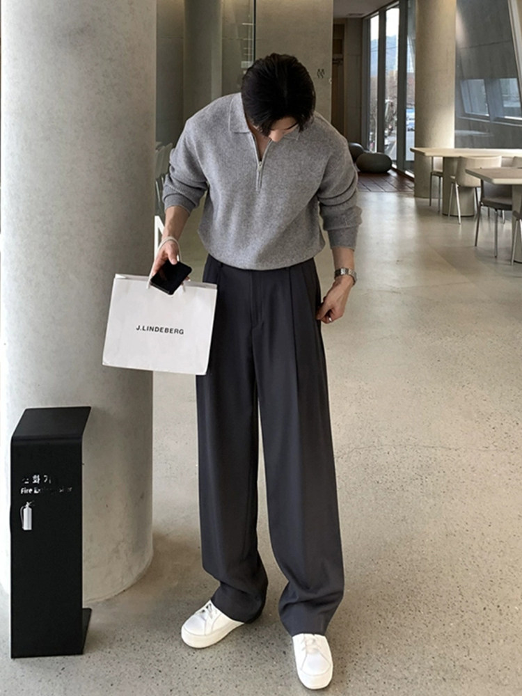 韩国代购2件包邮/3件九八折