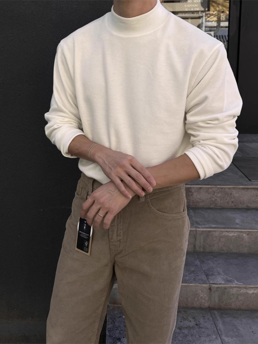 2件包邮/3件九八折/5件九七折