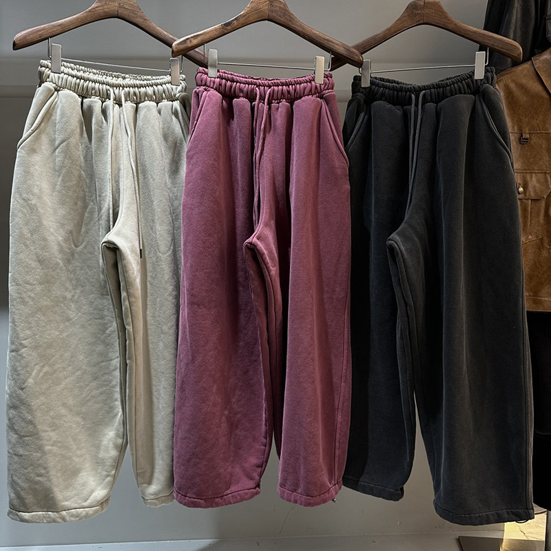 韩国代购2件包邮/3件98折