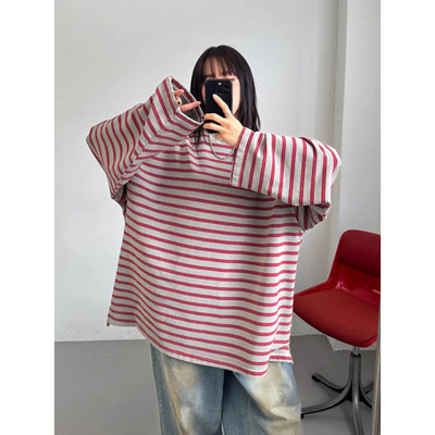 韩国代购2件包邮/3件98折