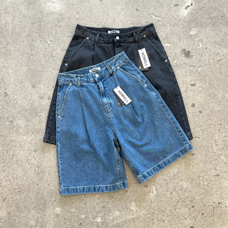 韩国代购2件包邮/3件98折