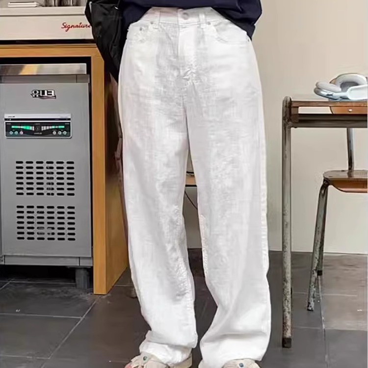 韩国代购2件包邮/3件九八折/5件