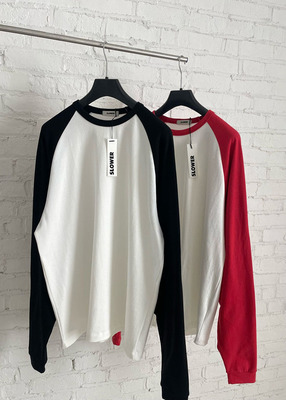 2件包邮/3件九八折/5件九七折