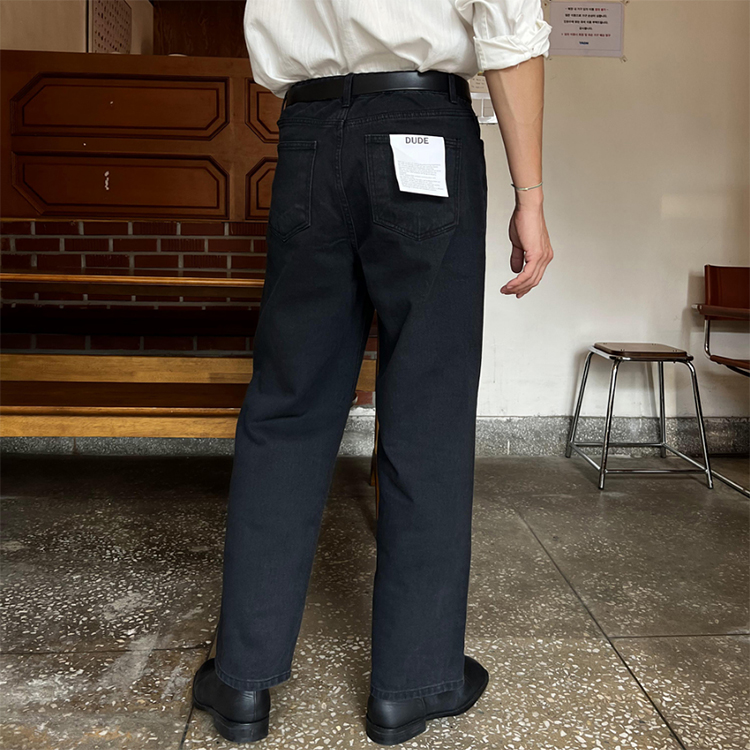 韩国代购2件包邮/3件98折