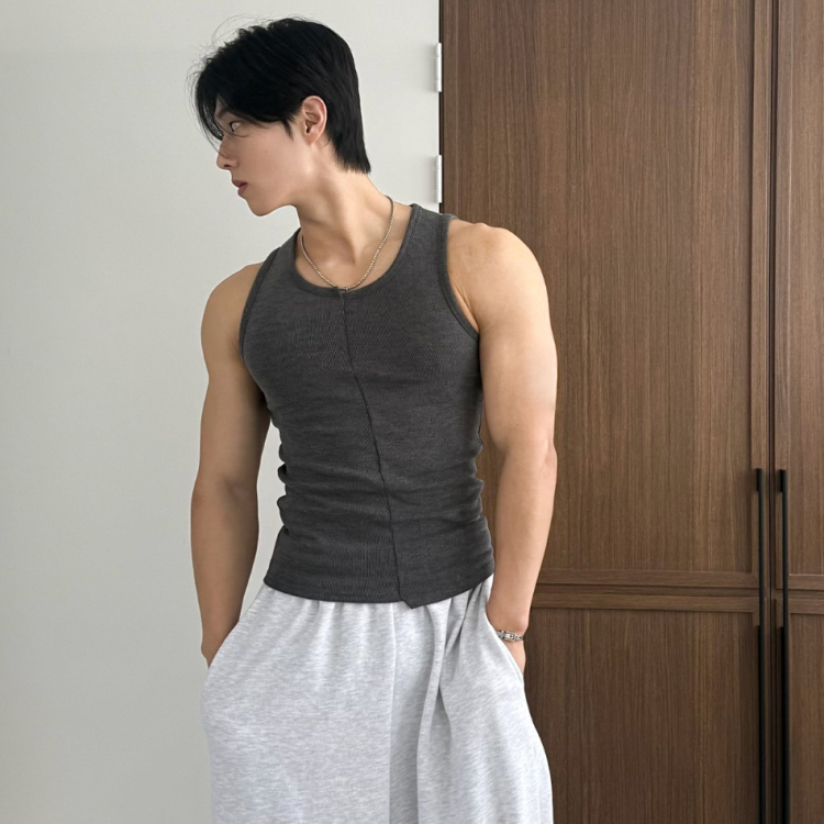 韩国代购2件包邮/3件98折