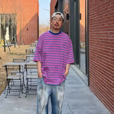 韩国代购2件包邮/3件98折