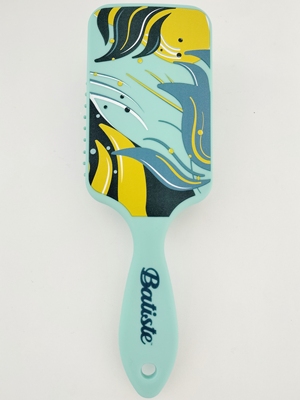 满88包邮 Batiste碧缇丝气垫梳