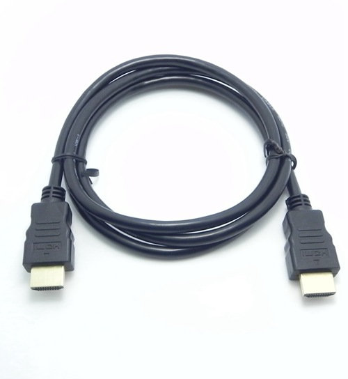 HDMI Cable High Speed HD 4K 3D ARC 1